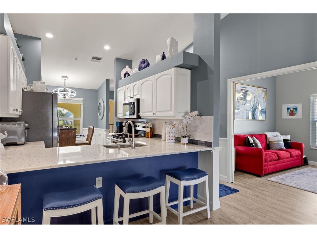 21311 Lancaster Run #721 Estero FL 33928 226012028 image9