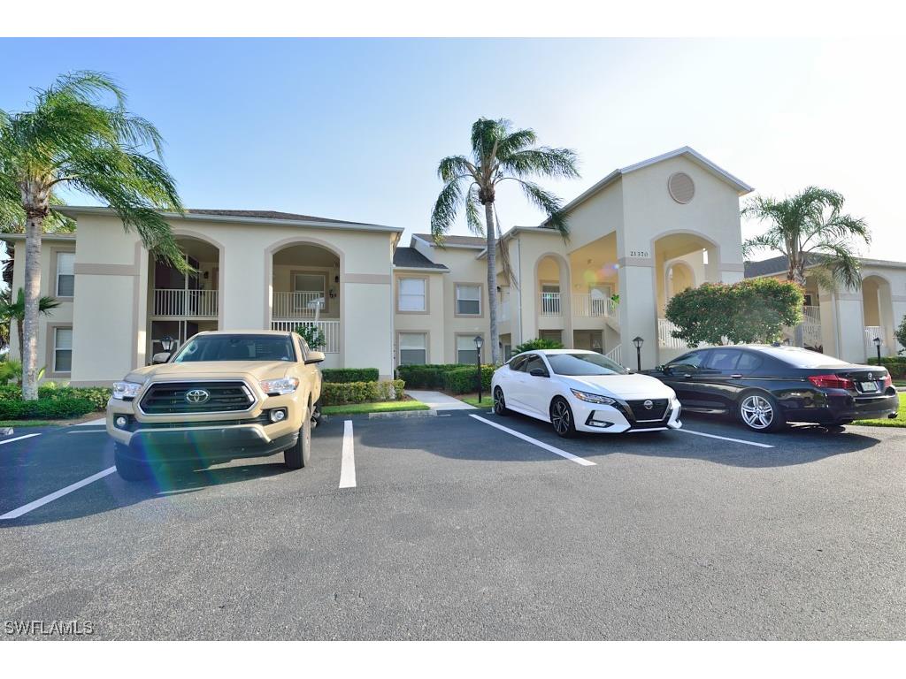 21311 Lancaster Run #725 Estero FL 33928 223030533 image1