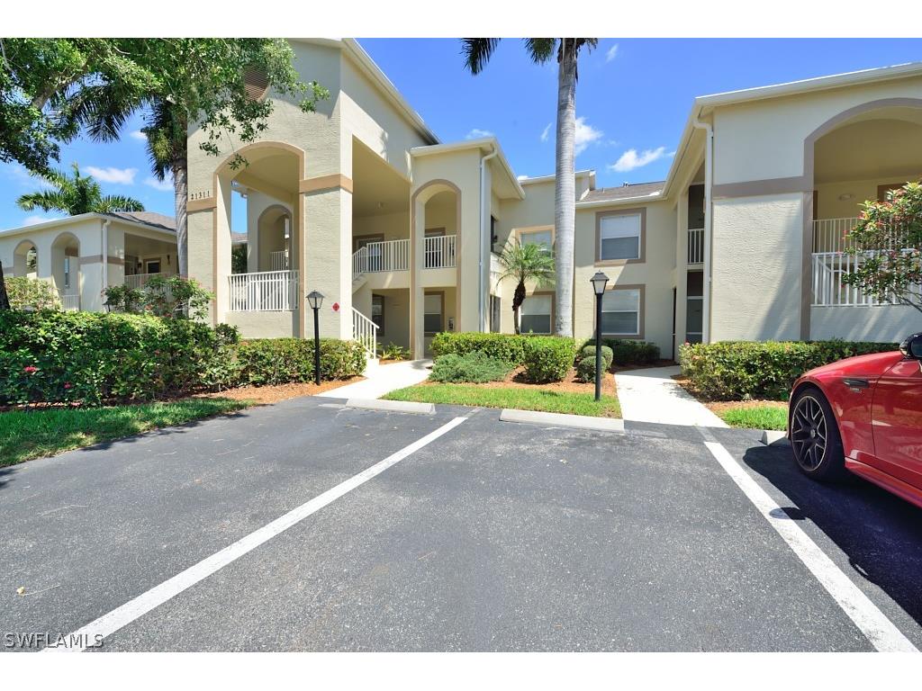 21311 Lancaster Run #725 Estero FL 33928 224022612 image1