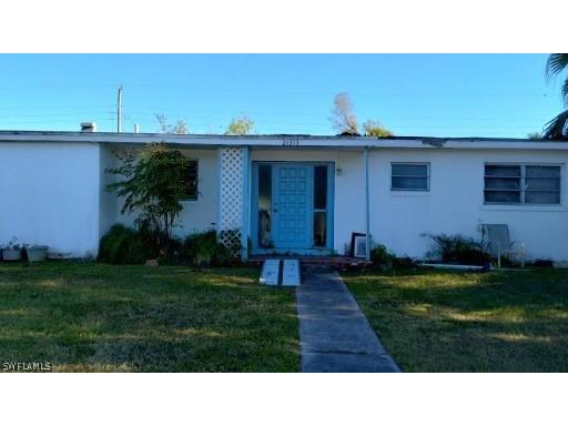 21313 Midway Boulevard Port Charlotte FL 33952 224034088 image1