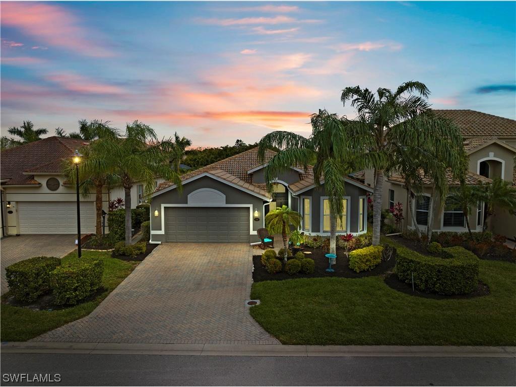 21313 Velino Lane Estero FL 33928 223032226 image1