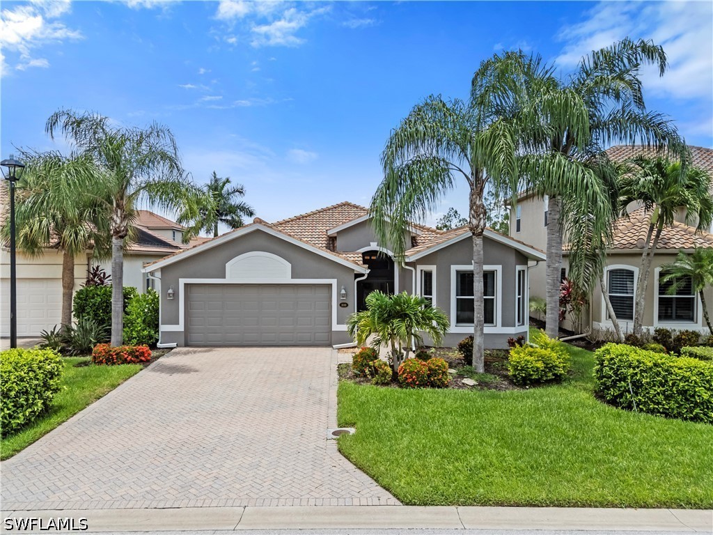 21313 Velino Lane Estero FL 33928 226024411 image1