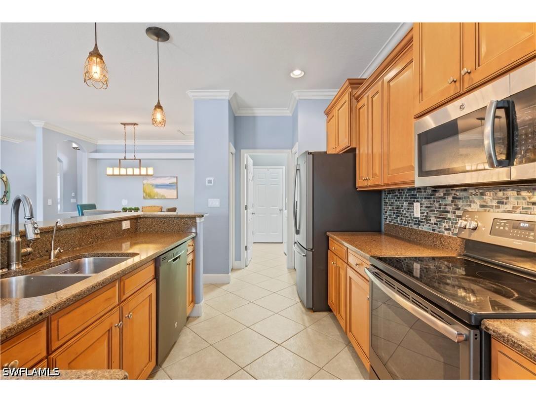 21313 Velino Lane Estero FL 33928 226024411 image10