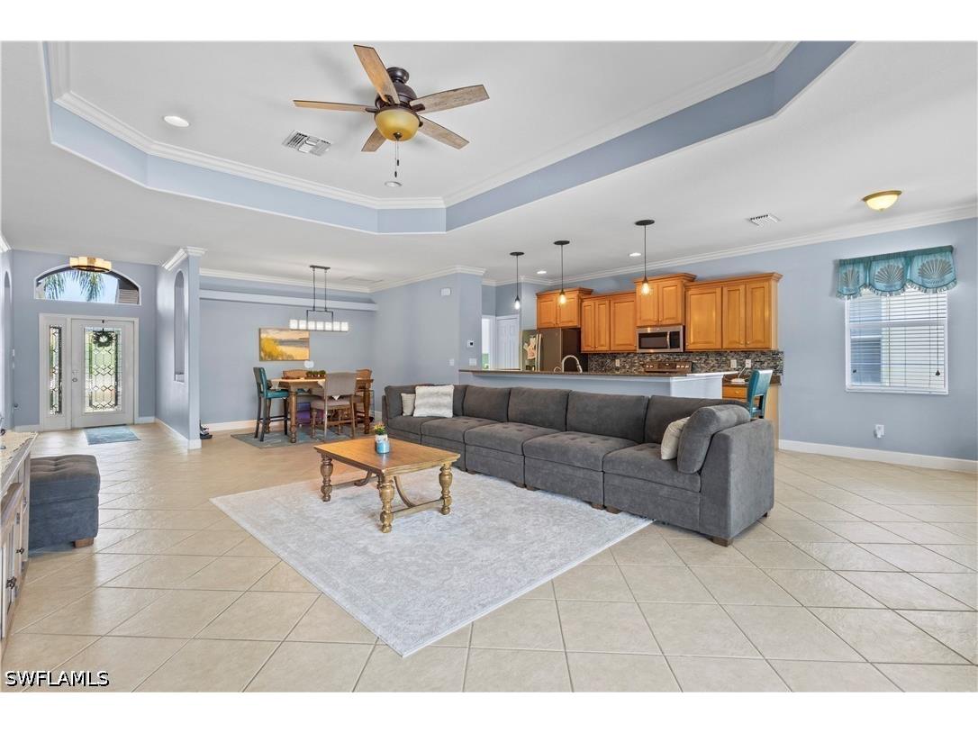 21313 Velino Lane Estero FL 33928 226024411 image12