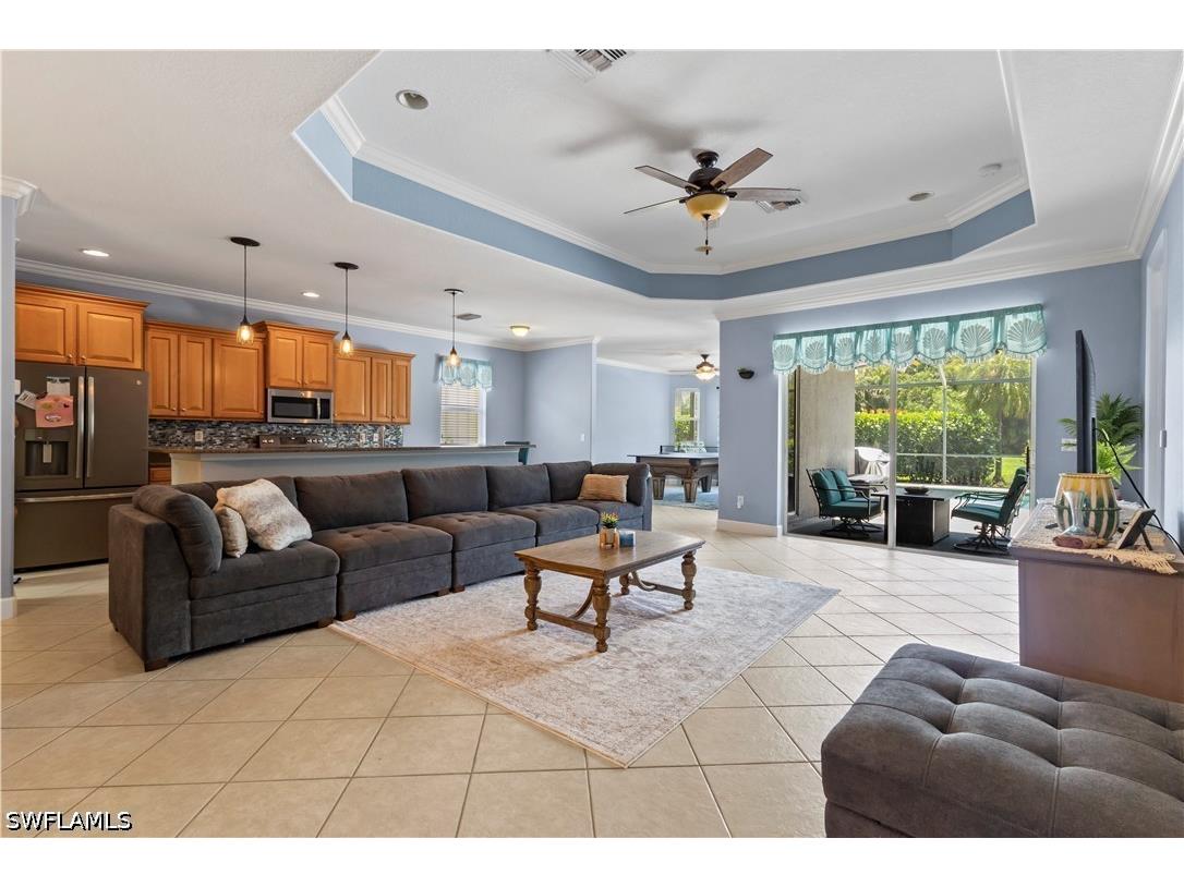 21313 Velino Lane Estero FL 33928 226024411 image13