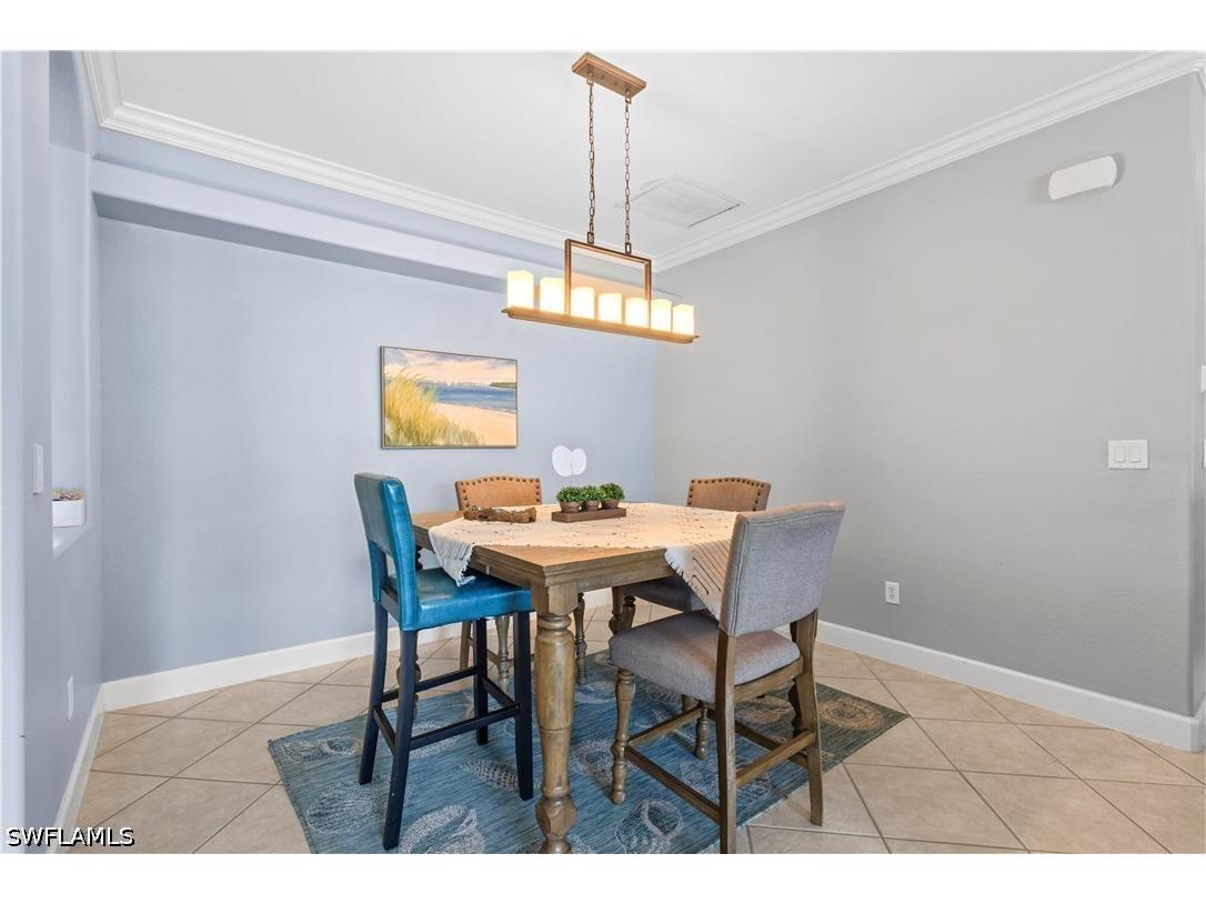21313 Velino Lane Estero FL 33928 226024411 image14