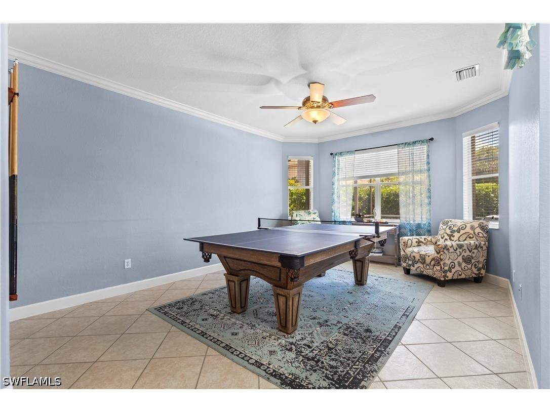 21313 Velino Lane Estero FL 33928 226024411 image15