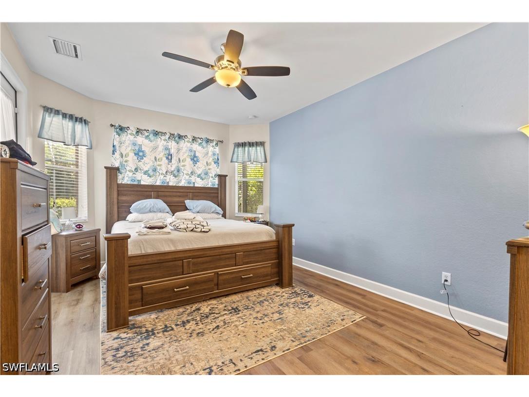 21313 Velino Lane Estero FL 33928 226024411 image16