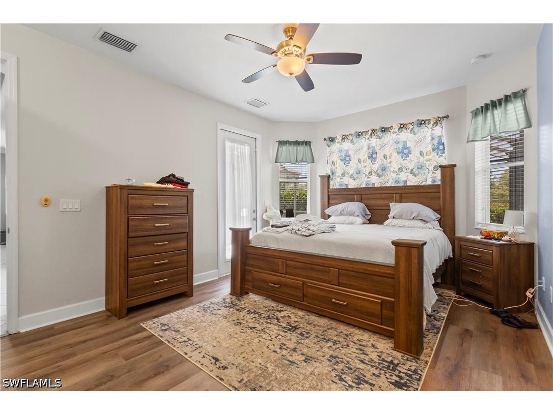 21313 Velino Lane Estero FL 33928 226024411 image17