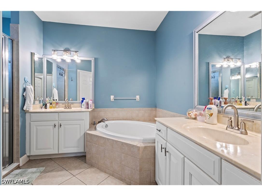 21313 Velino Lane Estero FL 33928 226024411 image18