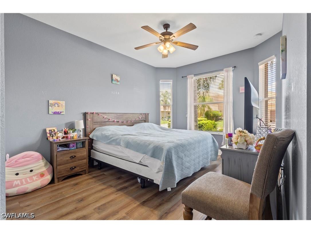 21313 Velino Lane Estero FL 33928 226024411 image19