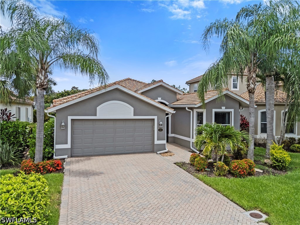 21313 Velino Lane Estero FL 33928 226024411 image2