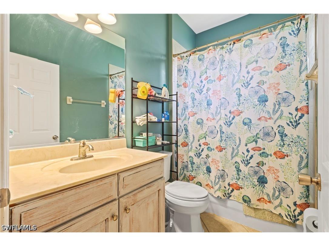 21313 Velino Lane Estero FL 33928 226024411 image20