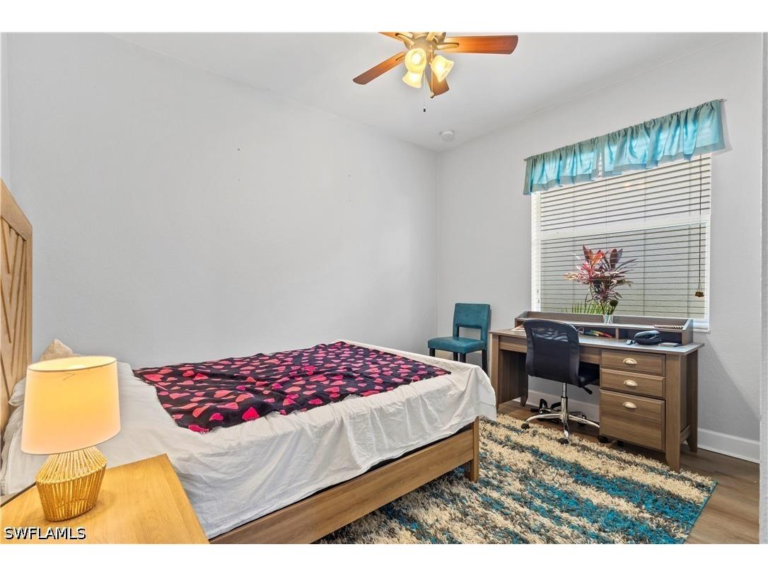 21313 Velino Lane Estero FL 33928 226024411 image21