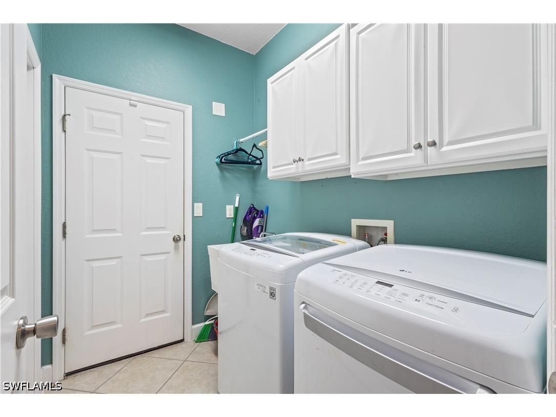 21313 Velino Lane Estero FL 33928 226024411 image22