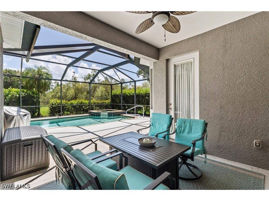 21313 Velino Lane Estero FL 33928 226024411 image23