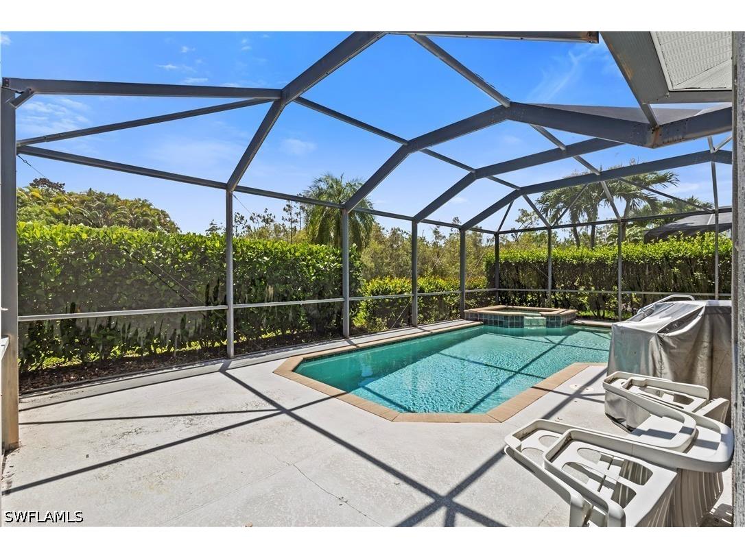 21313 Velino Lane Estero FL 33928 226024411 image24