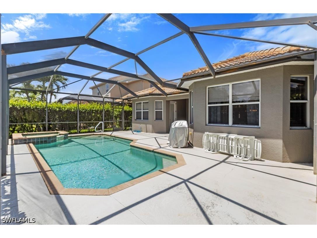 21313 Velino Lane Estero FL 33928 226024411 image25