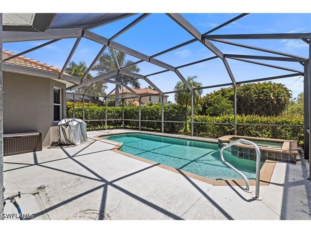 21313 Velino Lane Estero FL 33928 226024411 image26