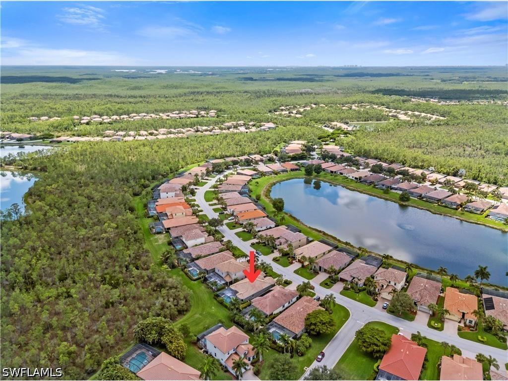 21313 Velino Lane Estero FL 33928 226024411 image27