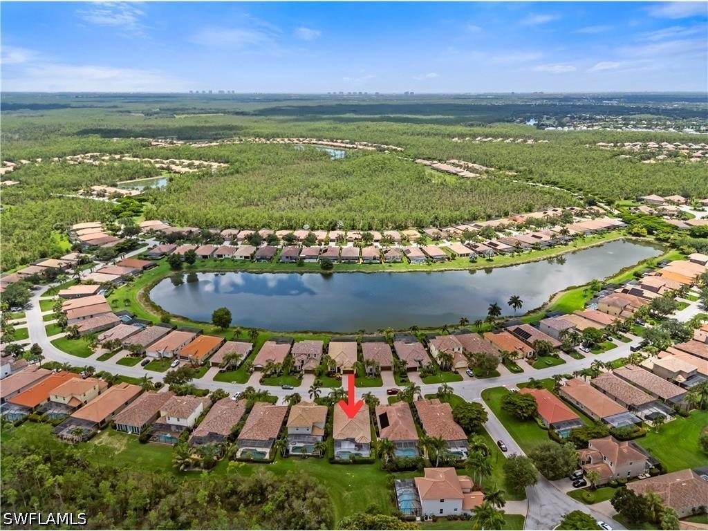 21313 Velino Lane Estero FL 33928 226024411 image28