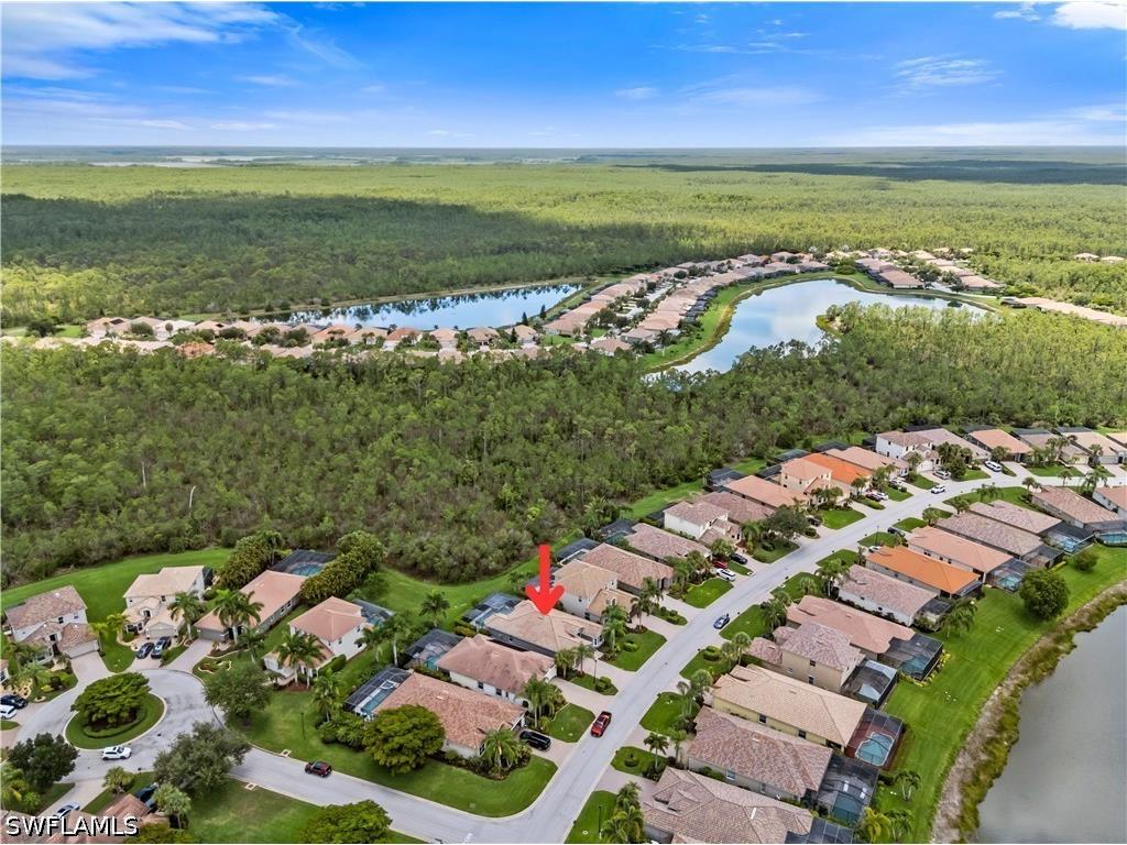 21313 Velino Lane Estero FL 33928 226024411 image29
