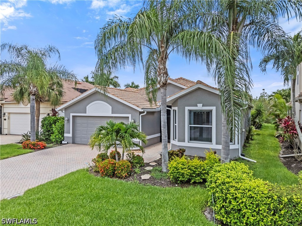 21313 Velino Lane Estero FL 33928 226024411 image3
