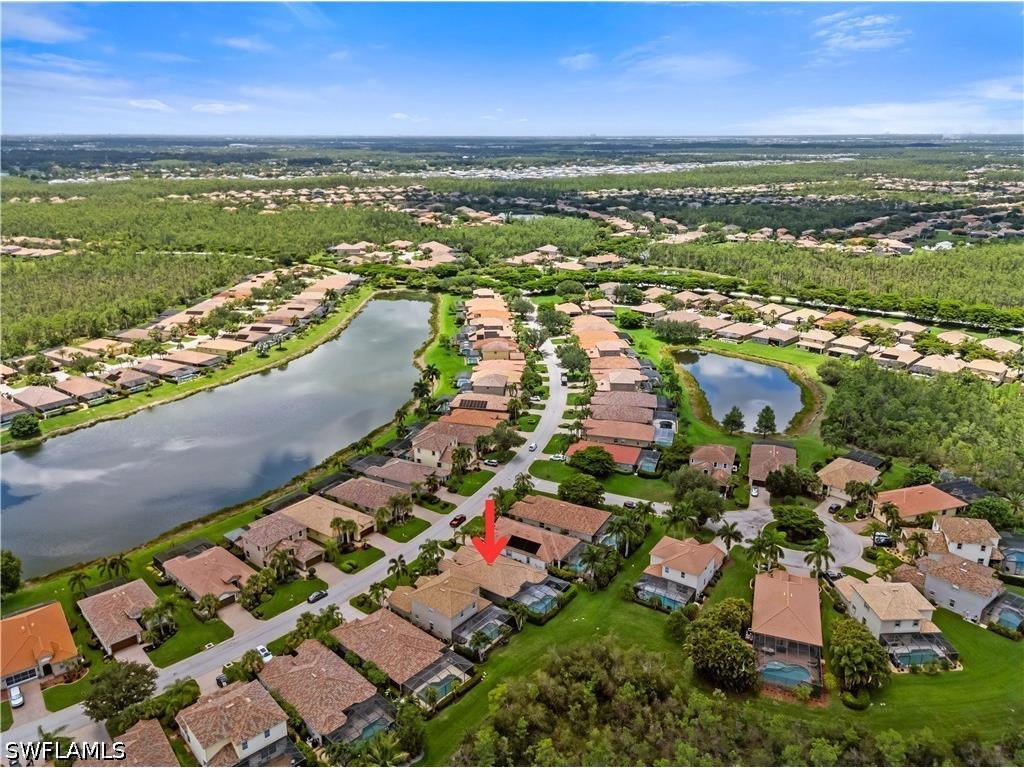 21313 Velino Lane Estero FL 33928 226024411 image30