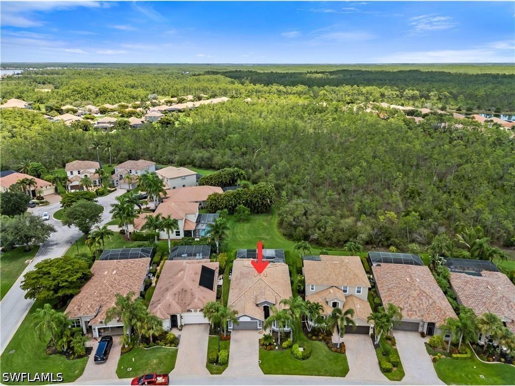 21313 Velino Lane Estero FL 33928 226024411 image31