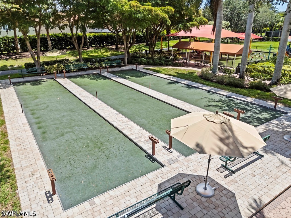 21313 Velino Lane Estero FL 33928 226024411 image32