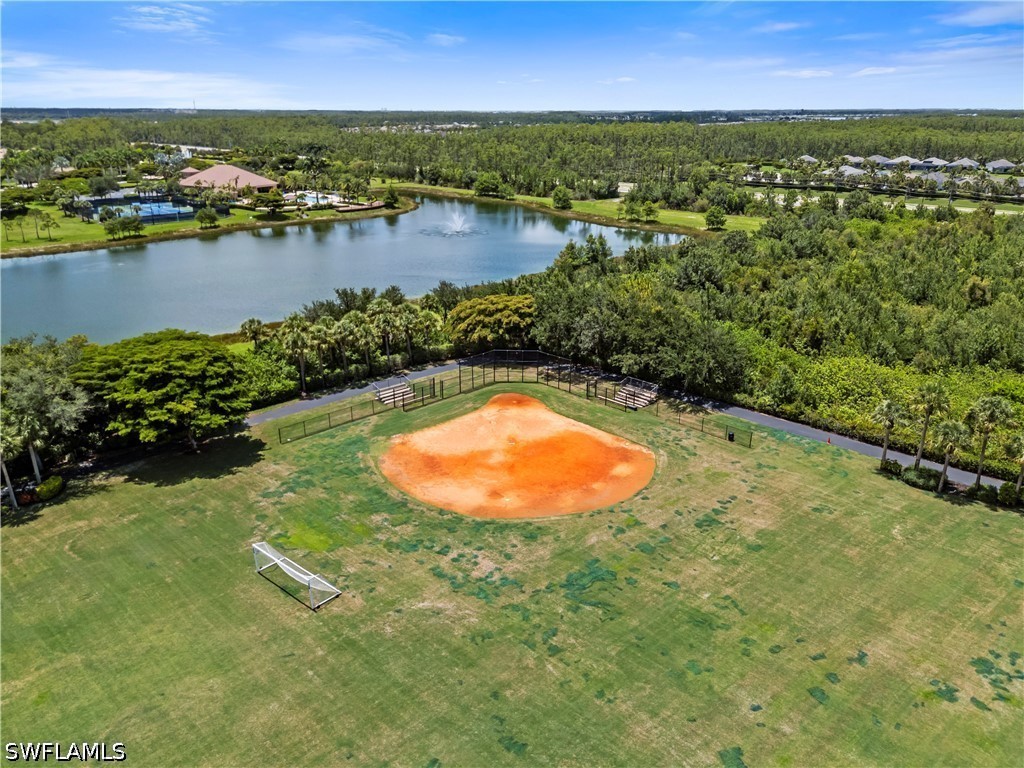 21313 Velino Lane Estero FL 33928 226024411 image33