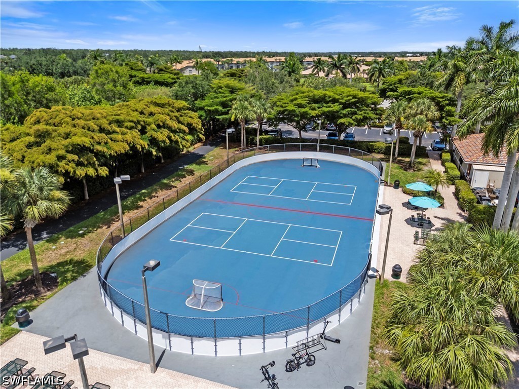 21313 Velino Lane Estero FL 33928 226024411 image34