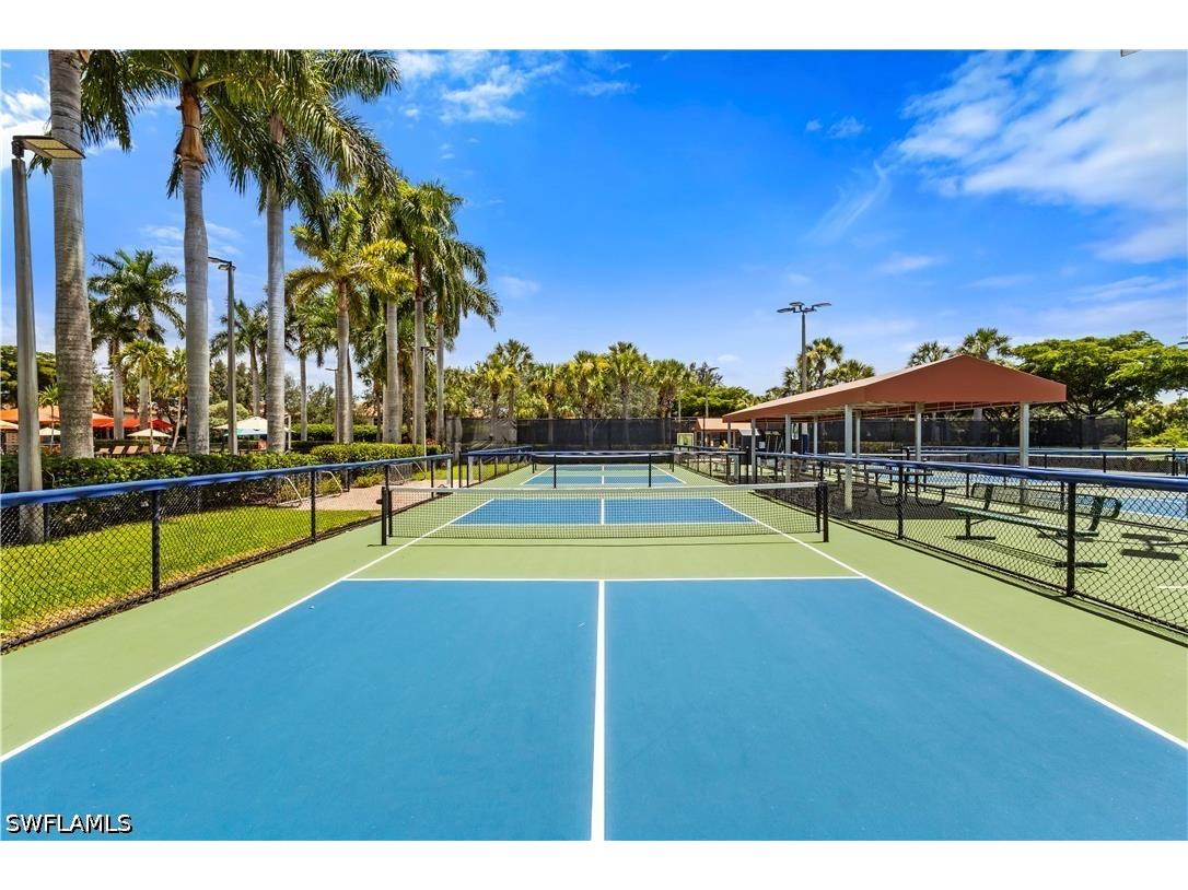 21313 Velino Lane Estero FL 33928 226024411 image35