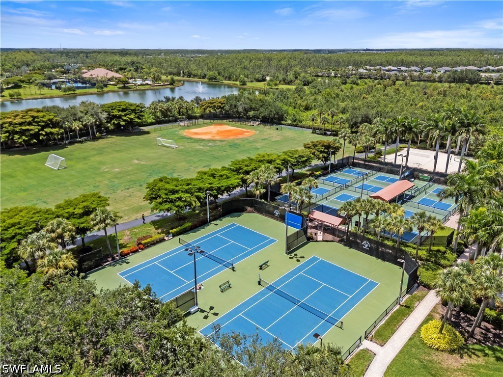 21313 Velino Lane Estero FL 33928 226024411 image36