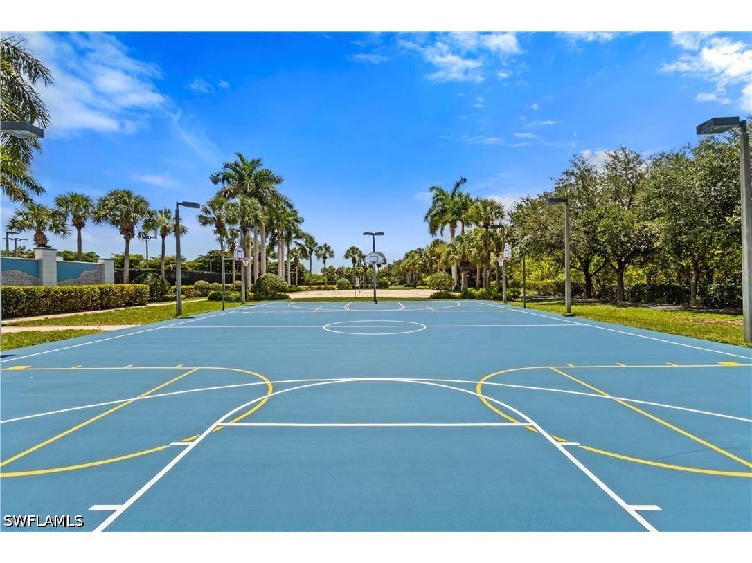 21313 Velino Lane Estero FL 33928 226024411 image37
