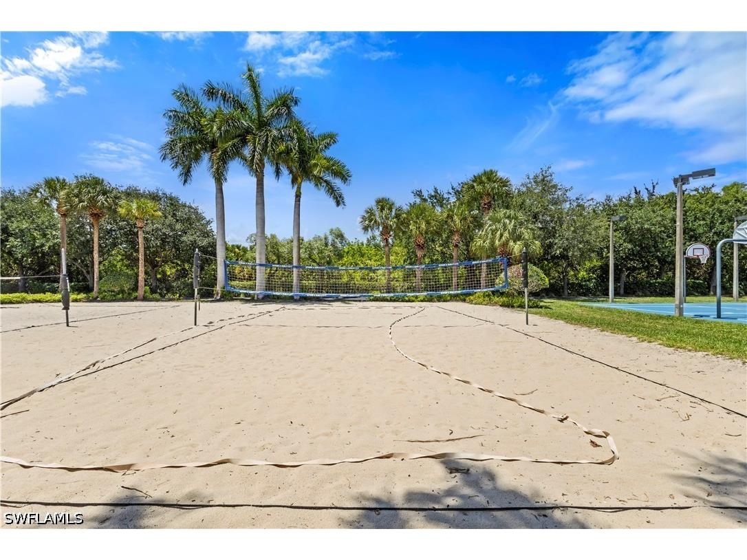21313 Velino Lane Estero FL 33928 226024411 image39