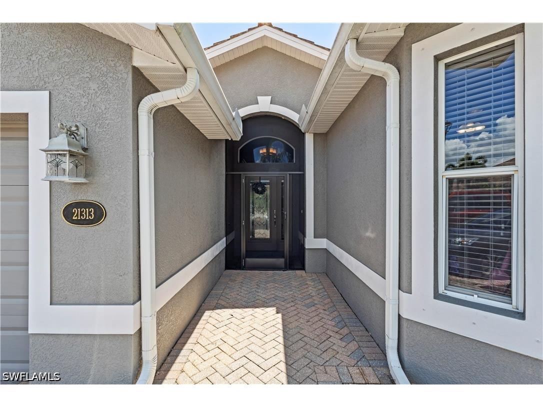 21313 Velino Lane Estero FL 33928 226024411 image4