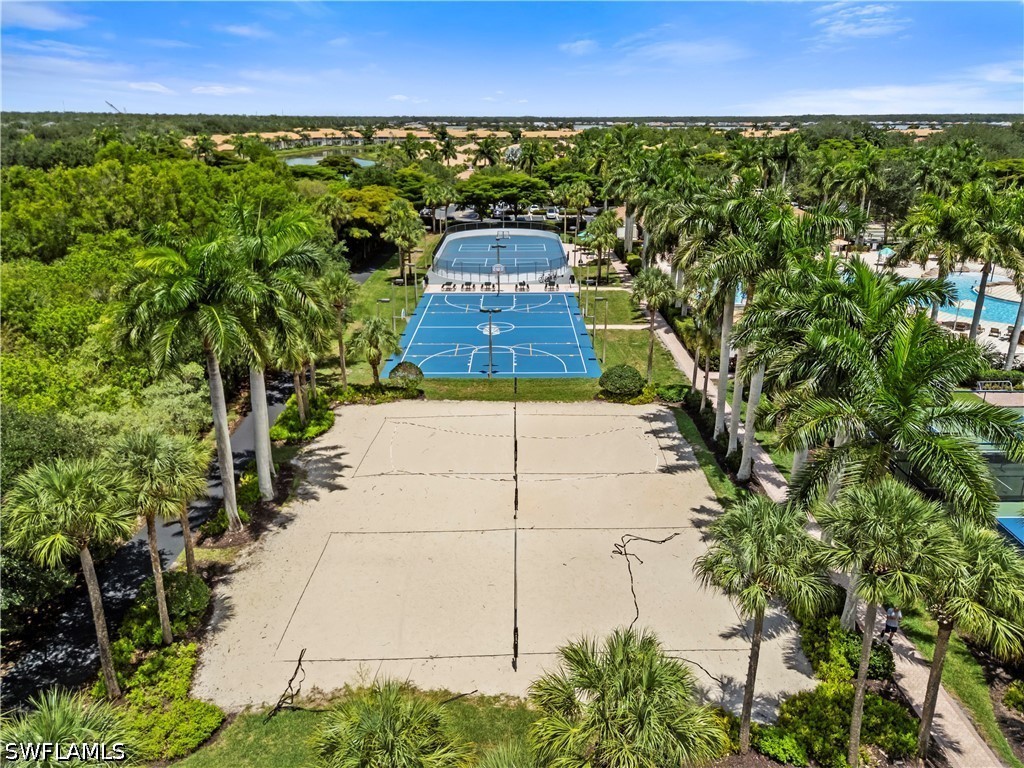 21313 Velino Lane Estero FL 33928 226024411 image40