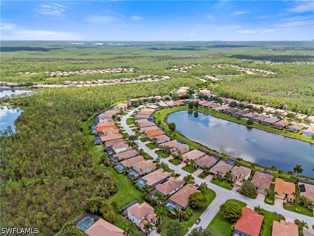 21313 Velino Lane Estero FL 33928 226024411 image43