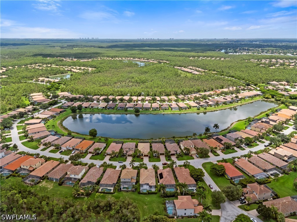21313 Velino Lane Estero FL 33928 226024411 image44