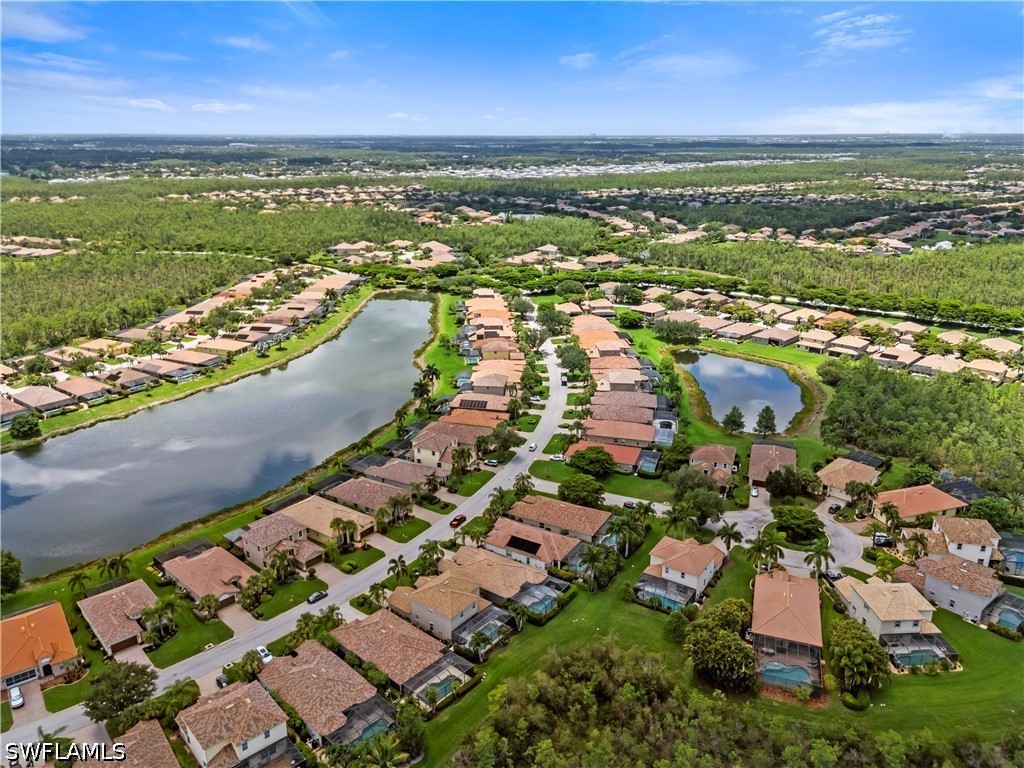21313 Velino Lane Estero FL 33928 226024411 image45
