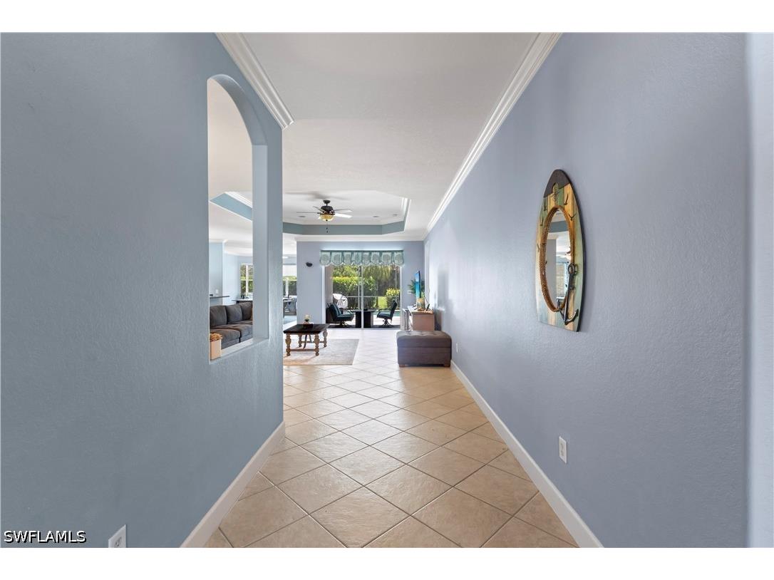 21313 Velino Lane Estero FL 33928 226024411 image5