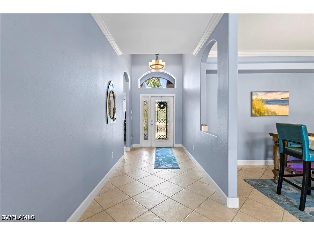 21313 Velino Lane Estero FL 33928 226024411 image6