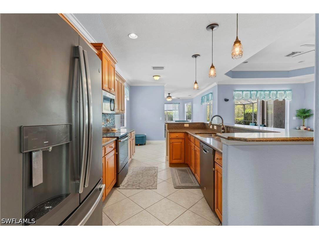 21313 Velino Lane Estero FL 33928 226024411 image8