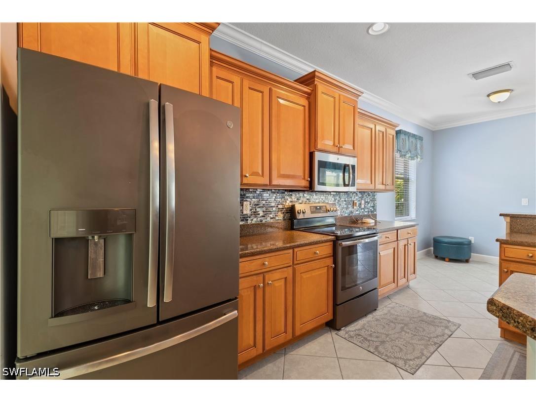 21313 Velino Lane Estero FL 33928 226024411 image9