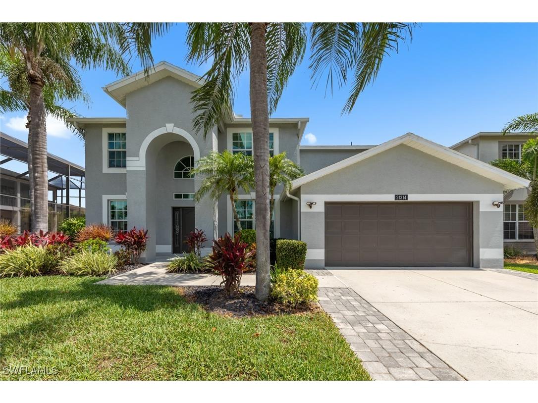 21314 Braxfield Loop Estero FL 33928 225054431 image1