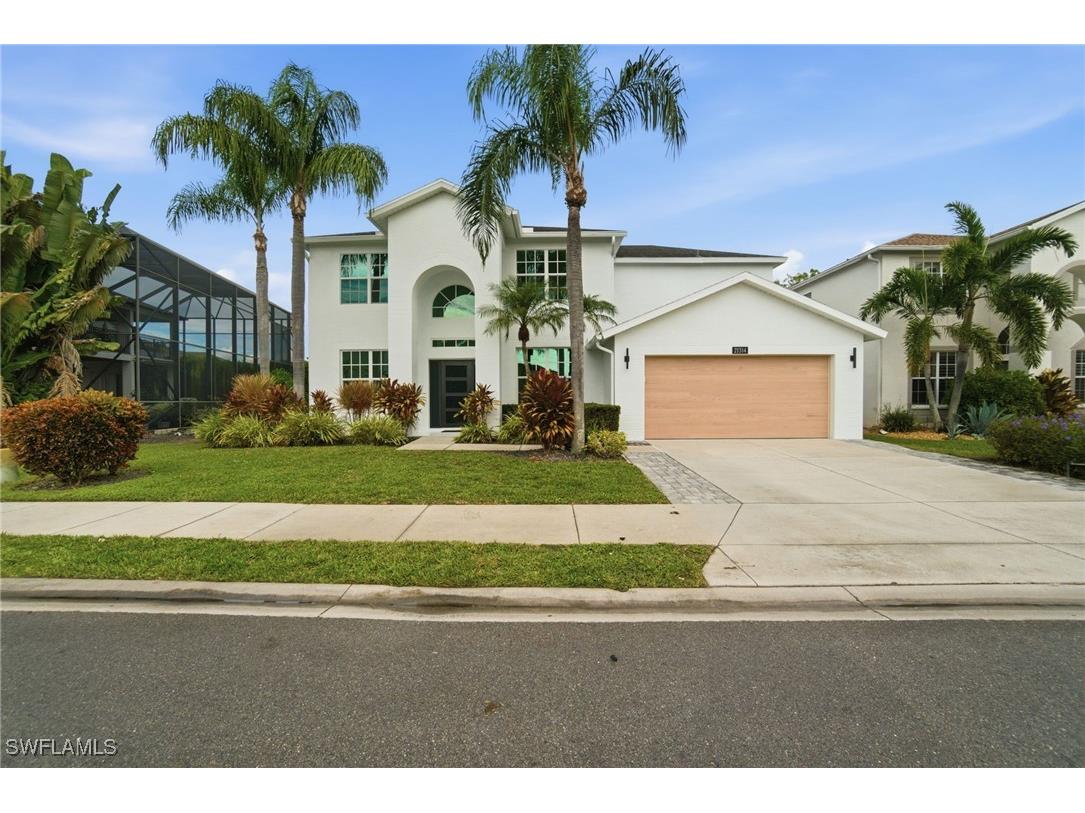 21314 Braxfield Loop Estero FL 33928 225081311 image1