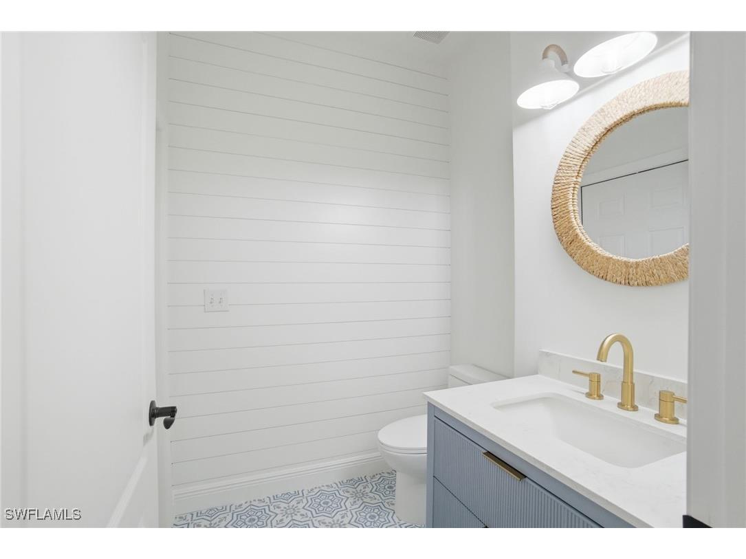 21314 Braxfield Loop Estero FL 33928 225081311 image10