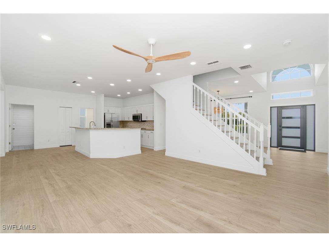 21314 Braxfield Loop Estero FL 33928 225081311 image11