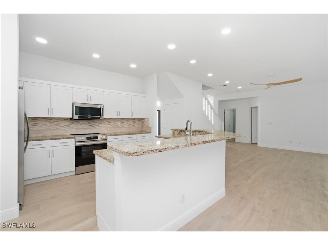 21314 Braxfield Loop Estero FL 33928 225081311 image12